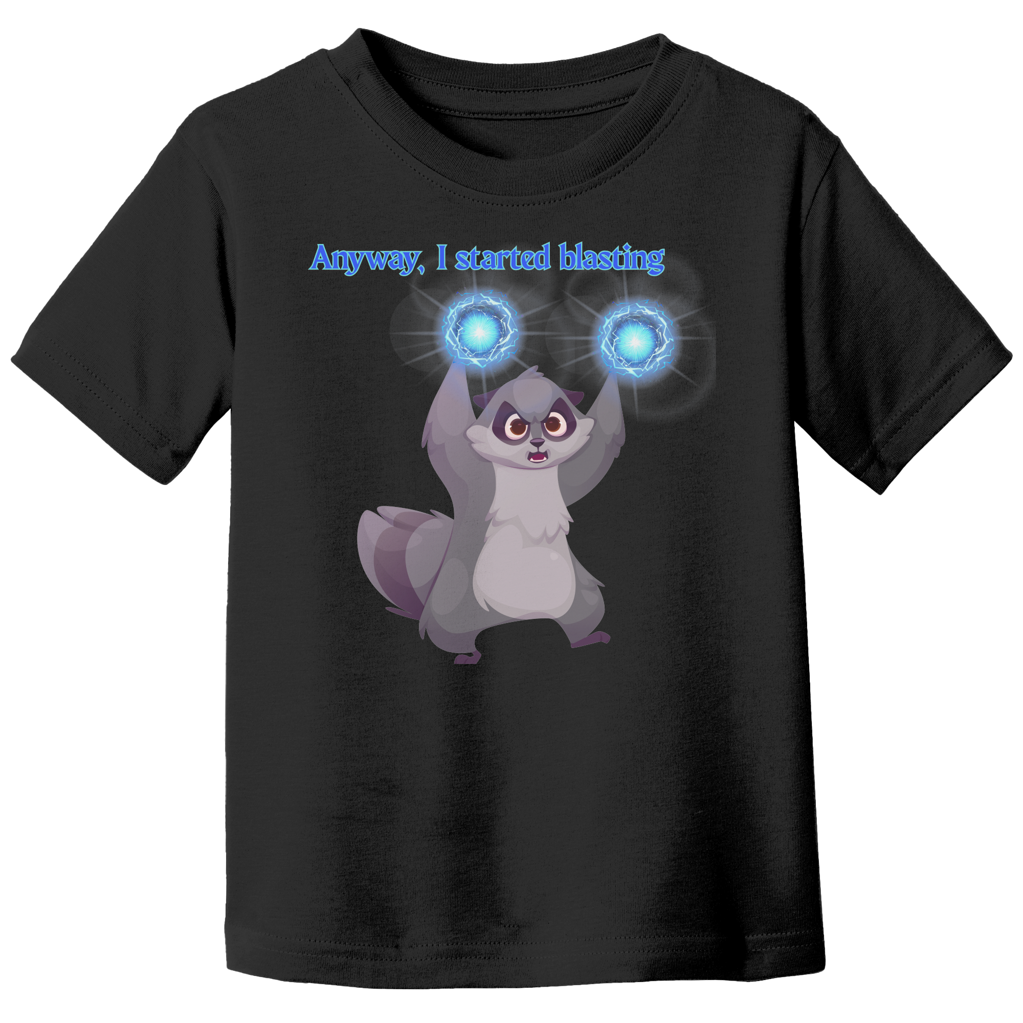 Anyway_I_started_blasting_-Canvas_toddl_Black_Front_Mockup.png_15649379