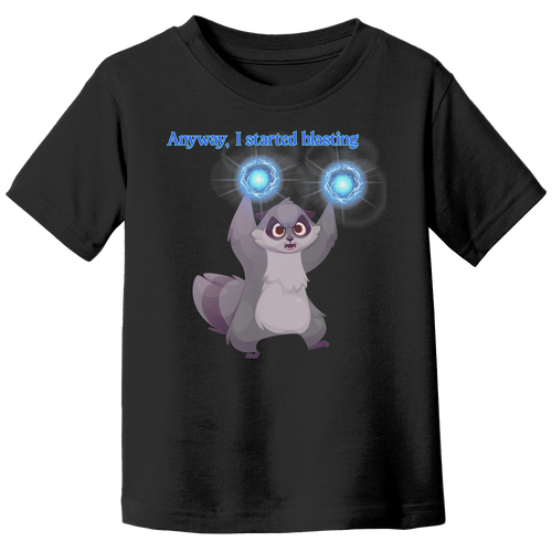 Anyway_I_started_blasting_-Canvas_toddl_Black_Front_Mockup.png_15649379