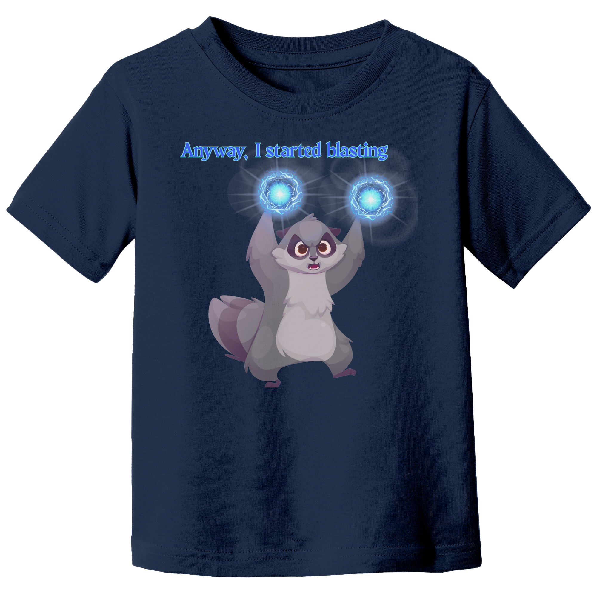 Anyway_I_started_blasting_-Canvas_toddl_Navy_Front_Mockup.png_15649380