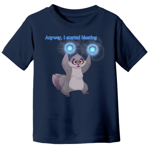 Anyway_I_started_blasting_-Canvas_toddl_Navy_Front_Mockup.png_15649380