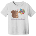 Dice_Squirrel_Canvas_Toddlers_Athletic_Heather_Front_Mockup.png_15649497