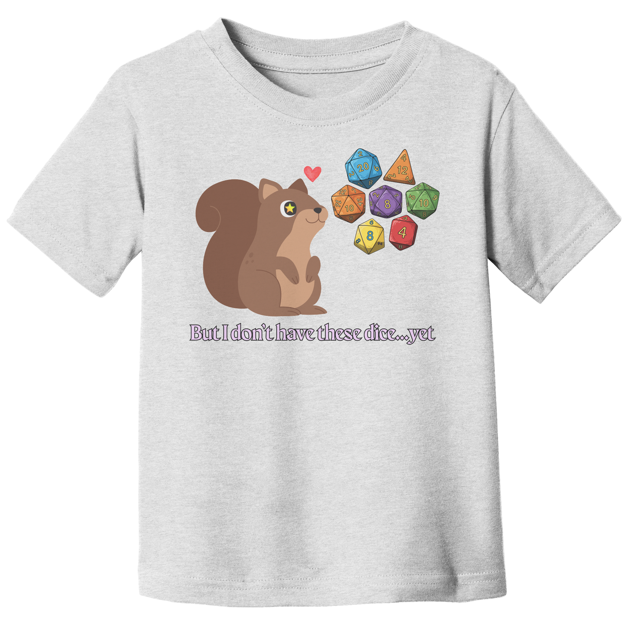 Dice_Squirrel_Canvas_Toddlers_Athletic_Heather_Front_Mockup.png_15649497
