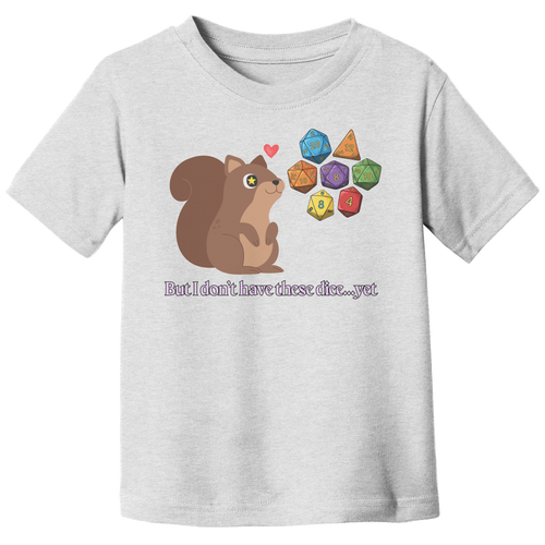 Dice_Squirrel_Canvas_Toddlers_Athletic_Heather_Front_Mockup.png_15649497