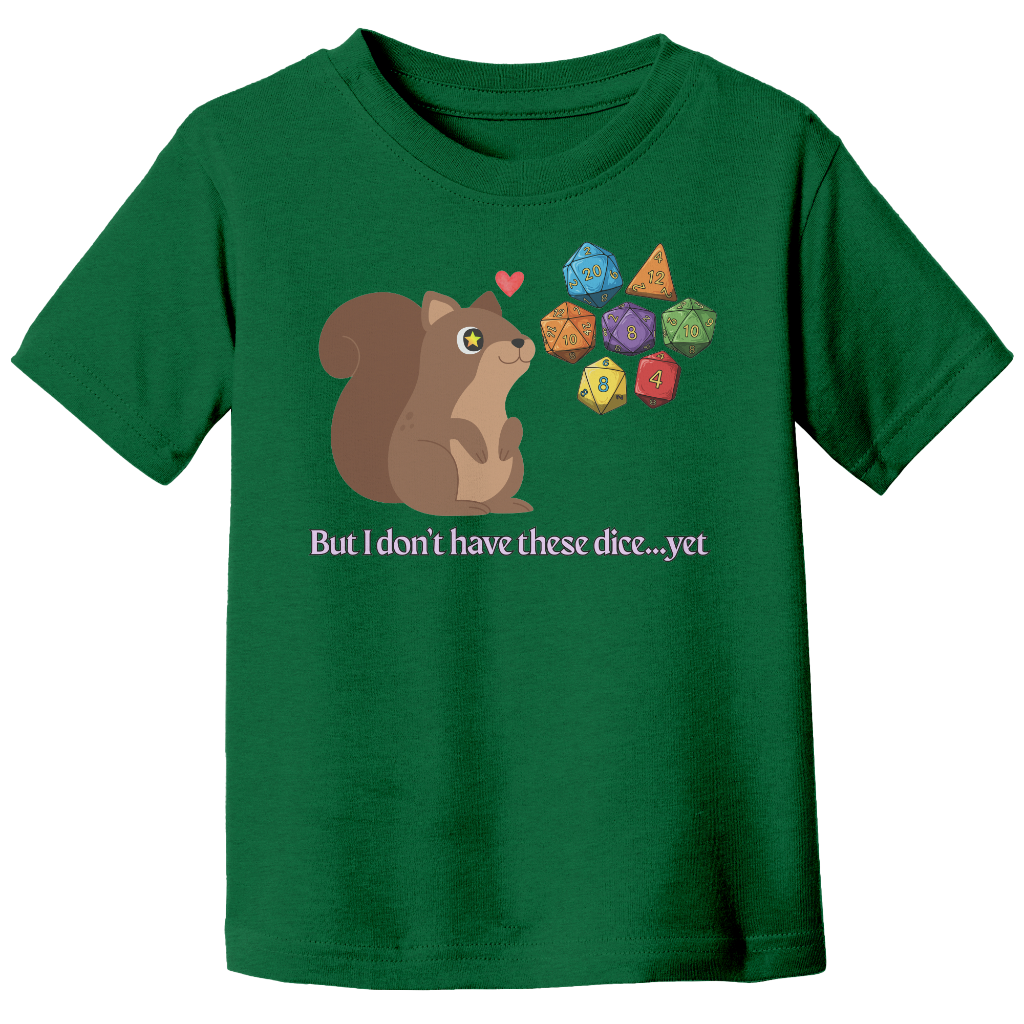 Dice_Squirrel_Canvas_Toddlers_Kelly_Front_Mockup.png_15649499