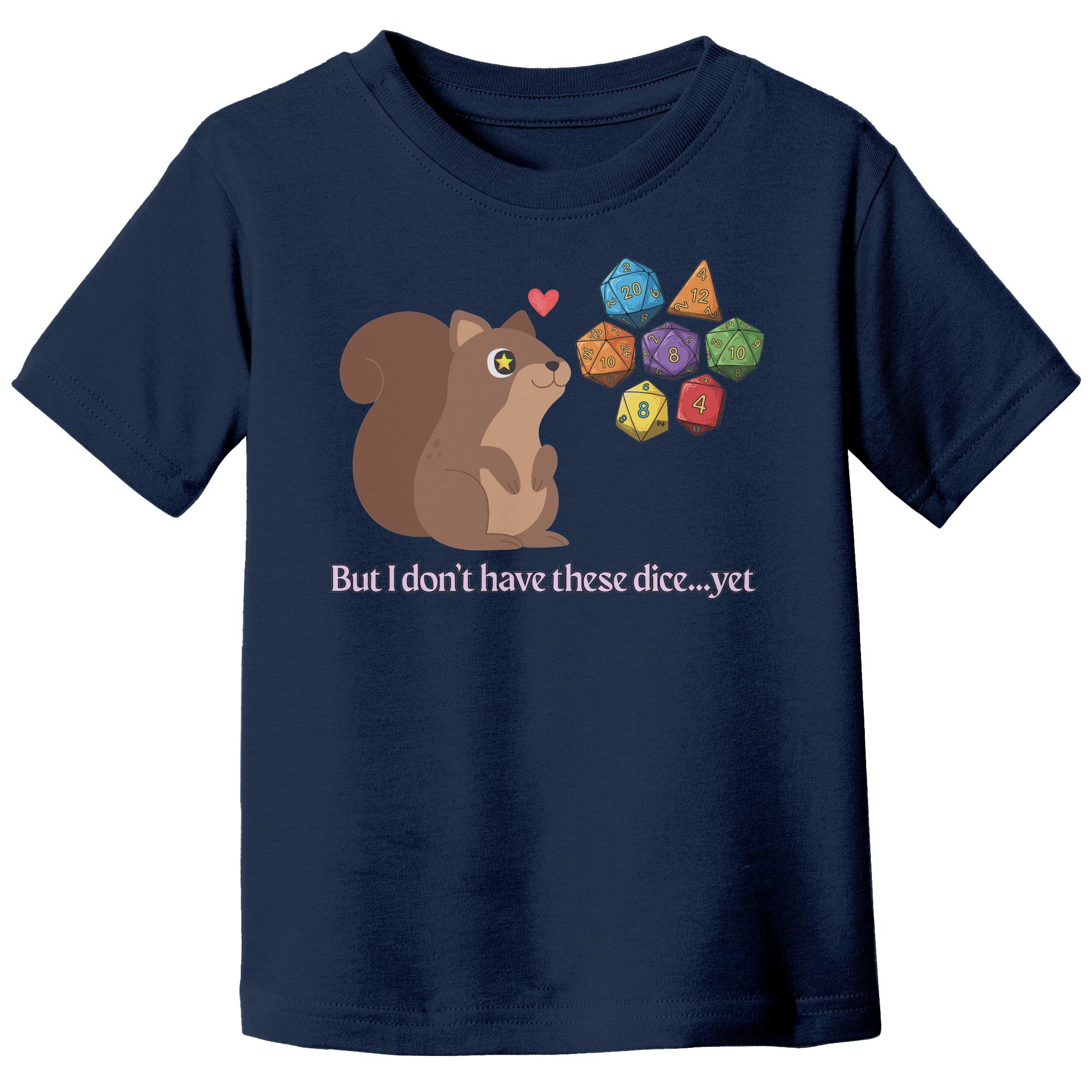 Dice_Squirrel_-_Canvas_Toddlers_Navy_Front_Mockup.png_15649500