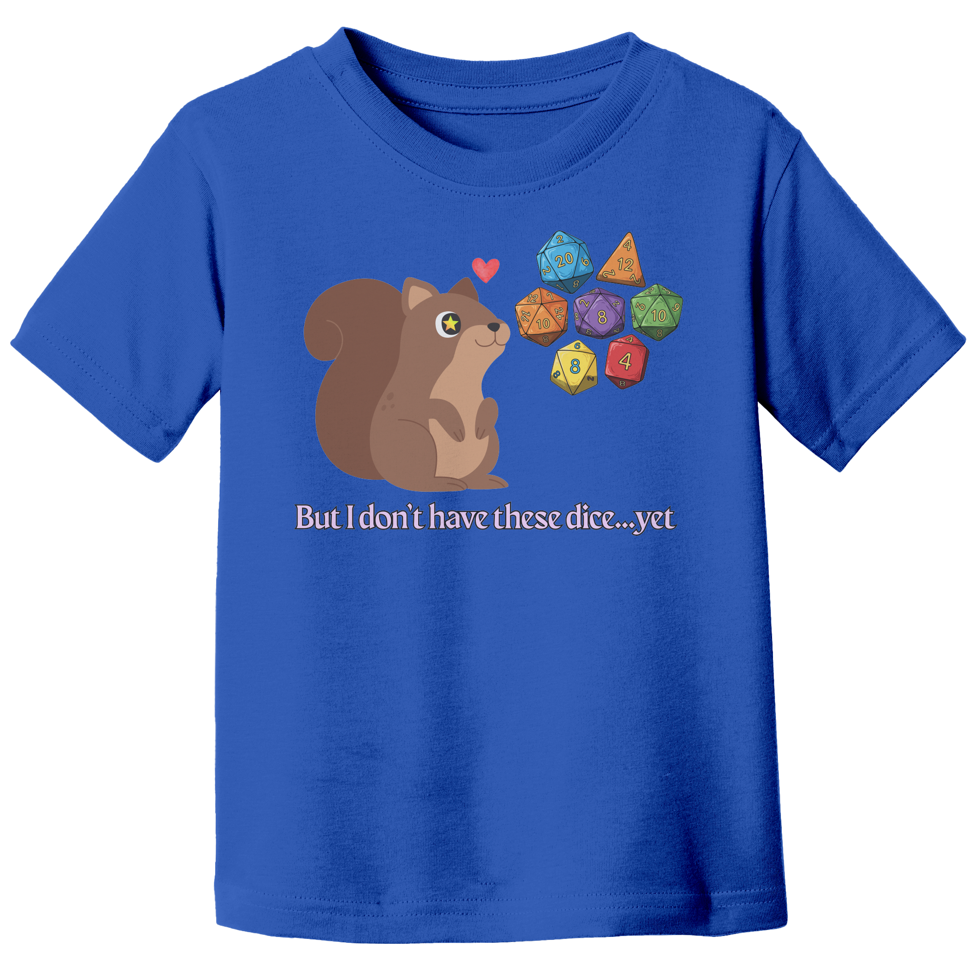 Dice_Squirrel_-_Canvas_Toddlers_True_Royal_Front_Mockup.png_15649501