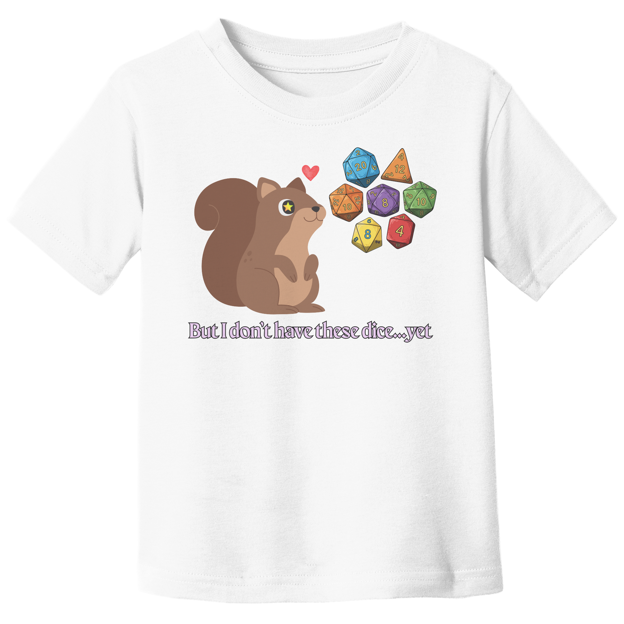 Dice_Squirrel_-_Canvas_Toddlers_White_Front_Mockup.png_15649502