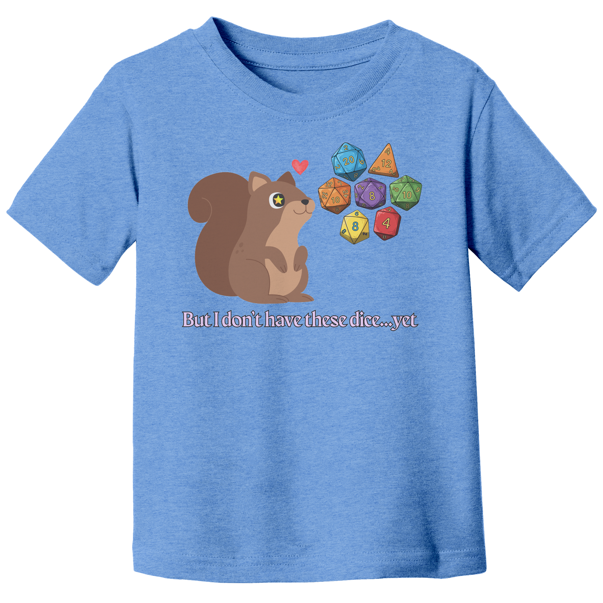 Dice_Squirrel_Canvas_Canvas_Toddlers_Heather_Columbia_Blue_Front_Mockup.png_15649498