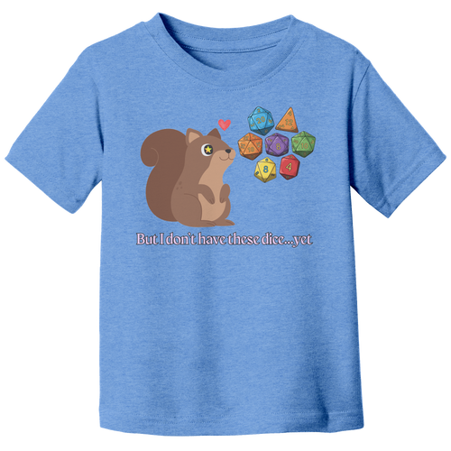 Dice_Squirrel_Canvas_Canvas_Toddlers_Heather_Columbia_Blue_Front_Mockup.png_15649498