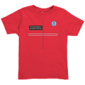 Emotional_Support_NPC_-_Toddler_Red_Mockup.png_15928930