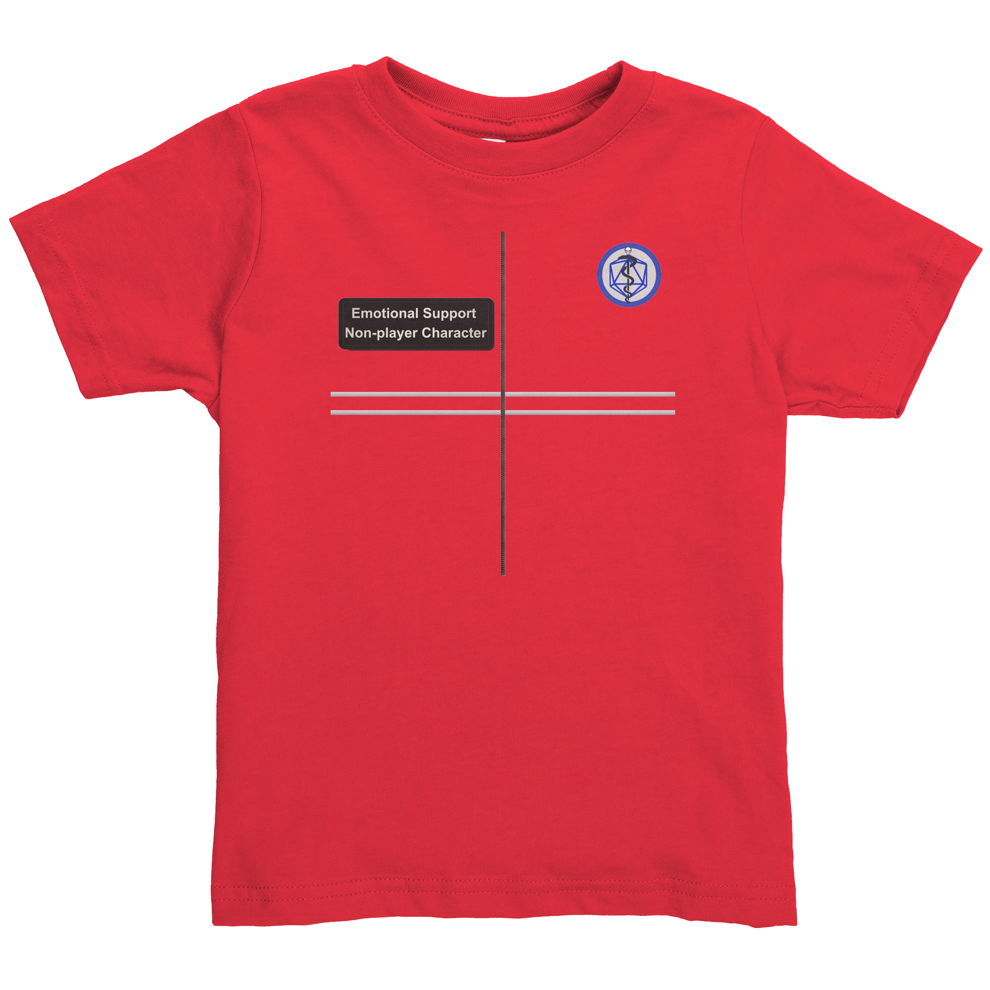 Emotional_Support_NPC_-_Toddler_Red_Mockup.png_15928930