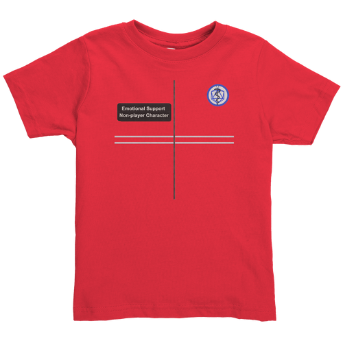 Emotional_Support_NPC_-_Toddler_Red_Mockup.png_15928930