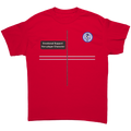 Emotional_Support_NPC_-_Unisex_Red_Front_Mockup.png_15928925