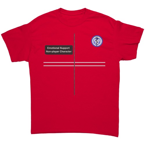 Emotional_Support_NPC_-_Unisex_Red_Front_Mockup.png_15928925