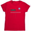 Emotional_Support_NPC_-_Womens_Red_Mockup.png_15928926