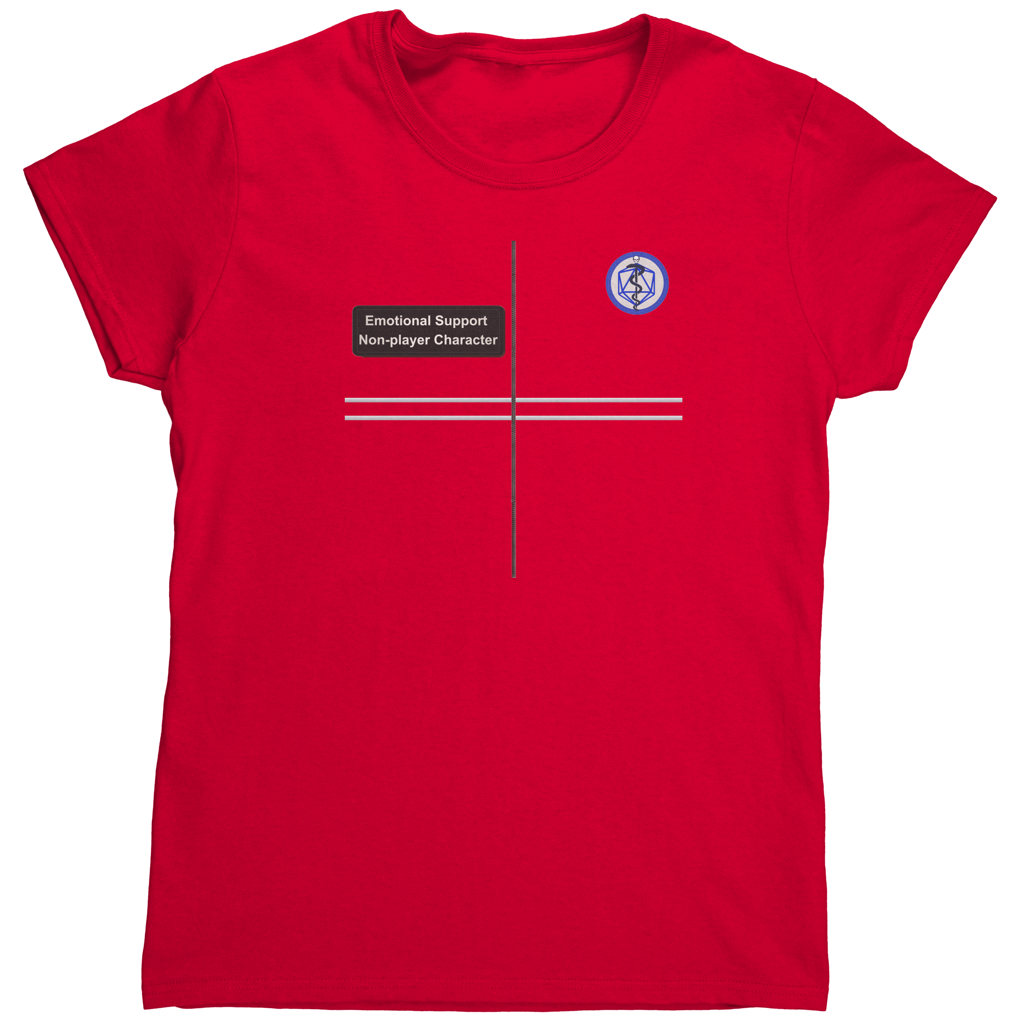 Emotional_Support_NPC_-_Womens_Red_Mockup.png_15928926