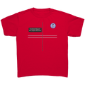 Emotional_Support_NPC_-_Youth_Red_Mockup.png_15928927