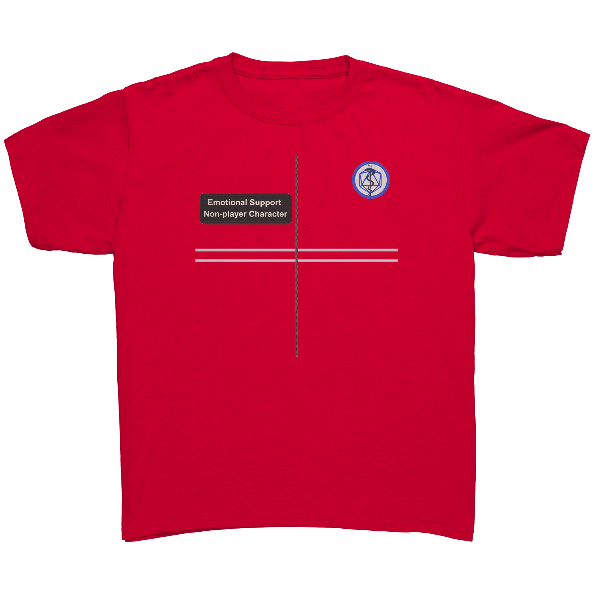 Emotional_Support_NPC_-_Youth_Red_Mockup.png_15928927