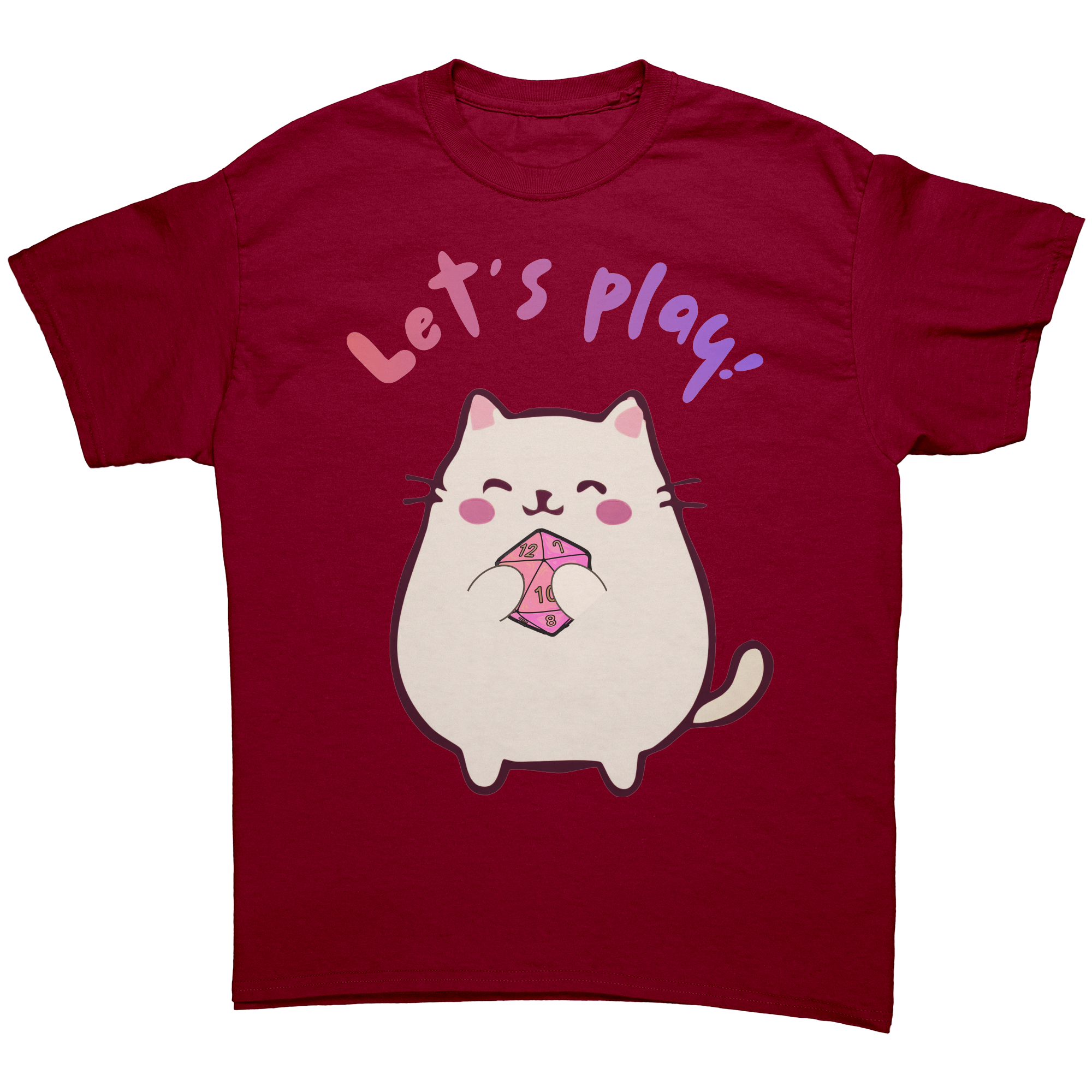 Lets_Play_-_Unisex_6D_Cardinal_Red_Front_Mockup.png_15669923