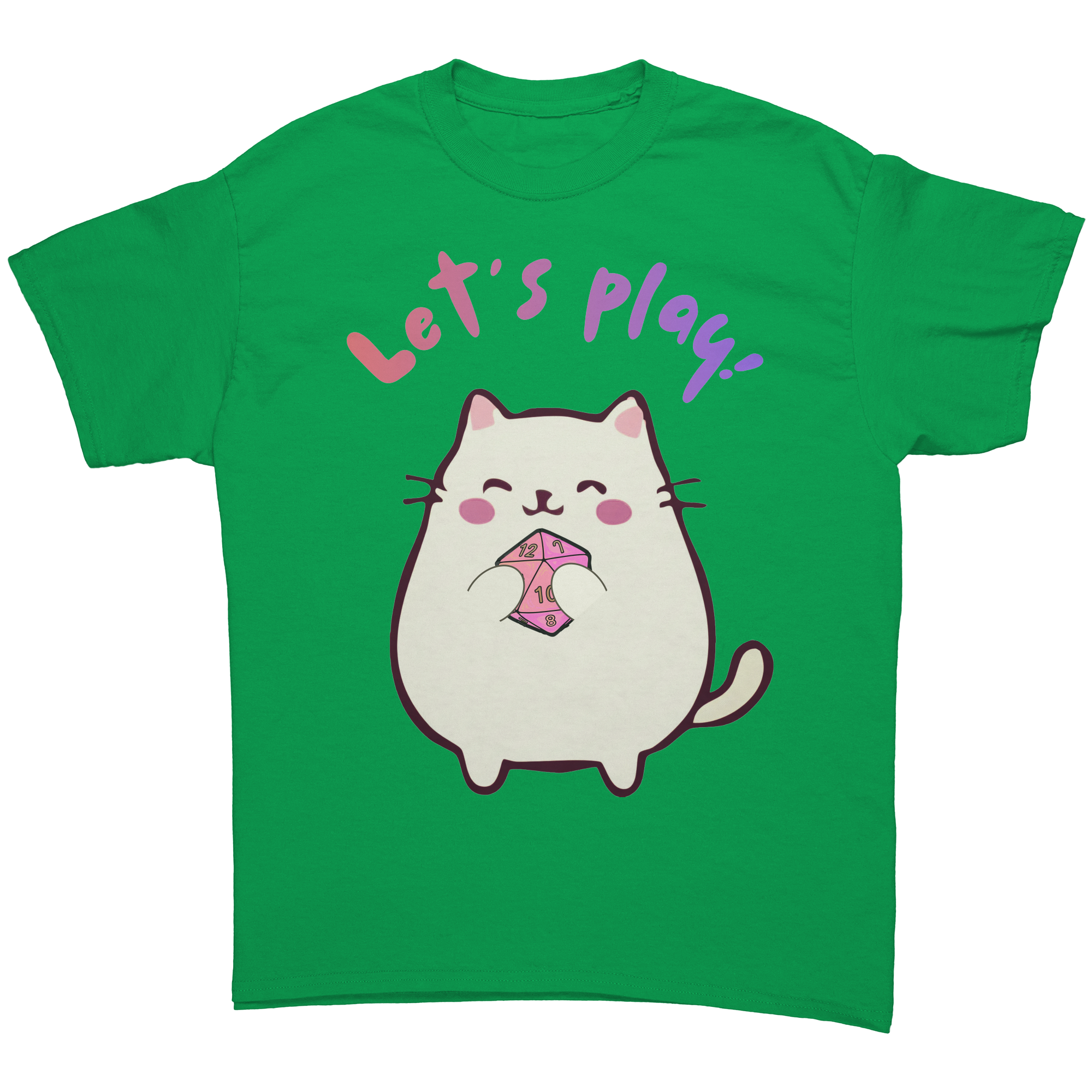 Lets_Play_-_Unisex_6D_Irish_Green_Mockup.png_15669924