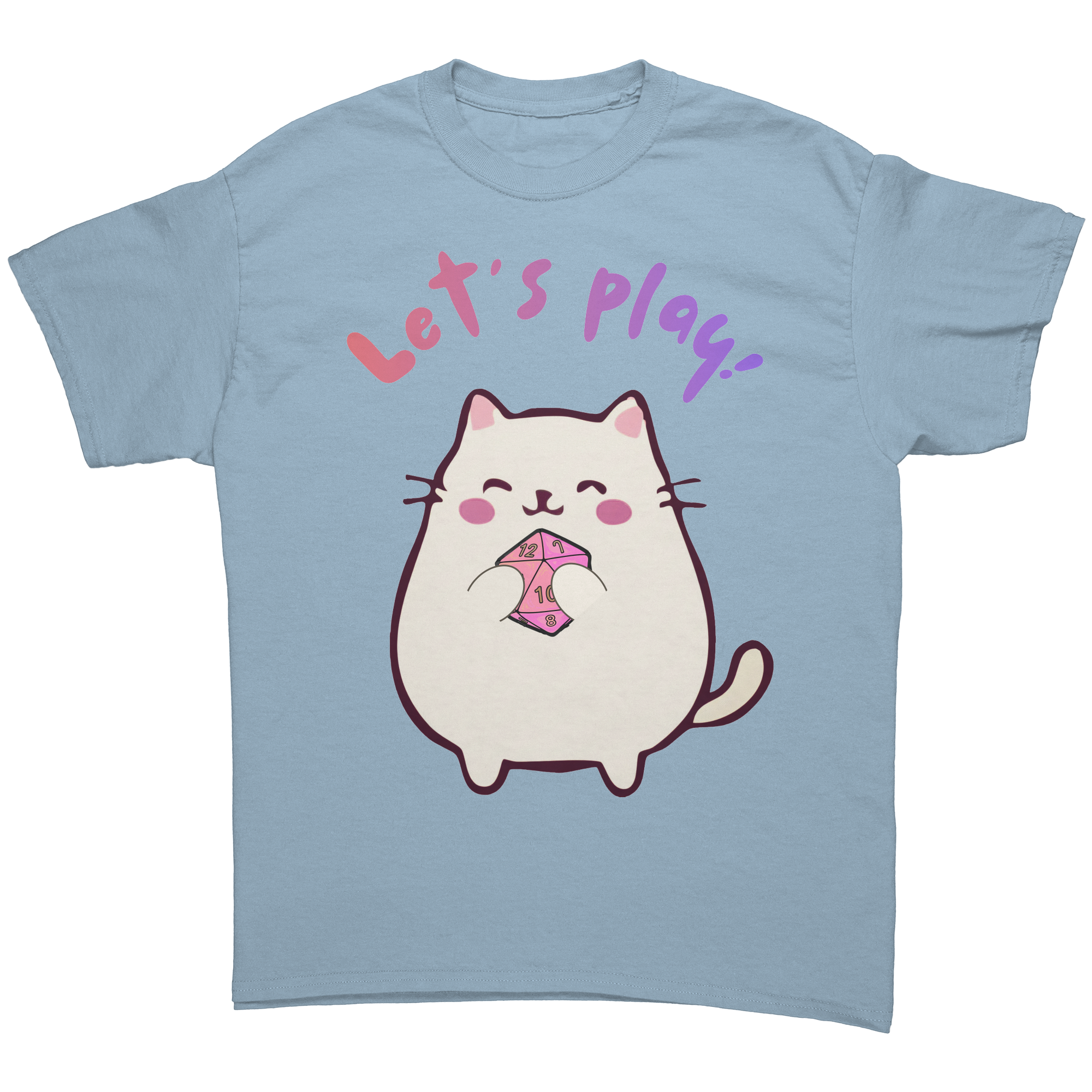 Lets_Play_-_Unisex_6D_Light_Blue_Front_Mockup.png_15669921