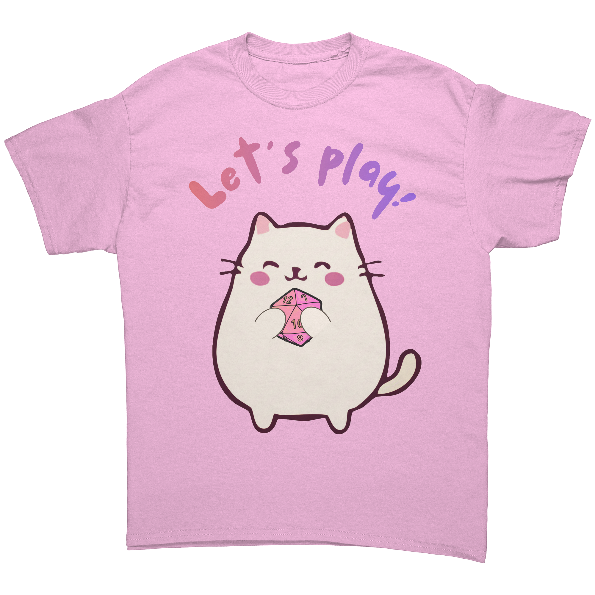 Lets_Play_-_Unisex_6D_Light_Pink_Front_Mockup.png_15669922