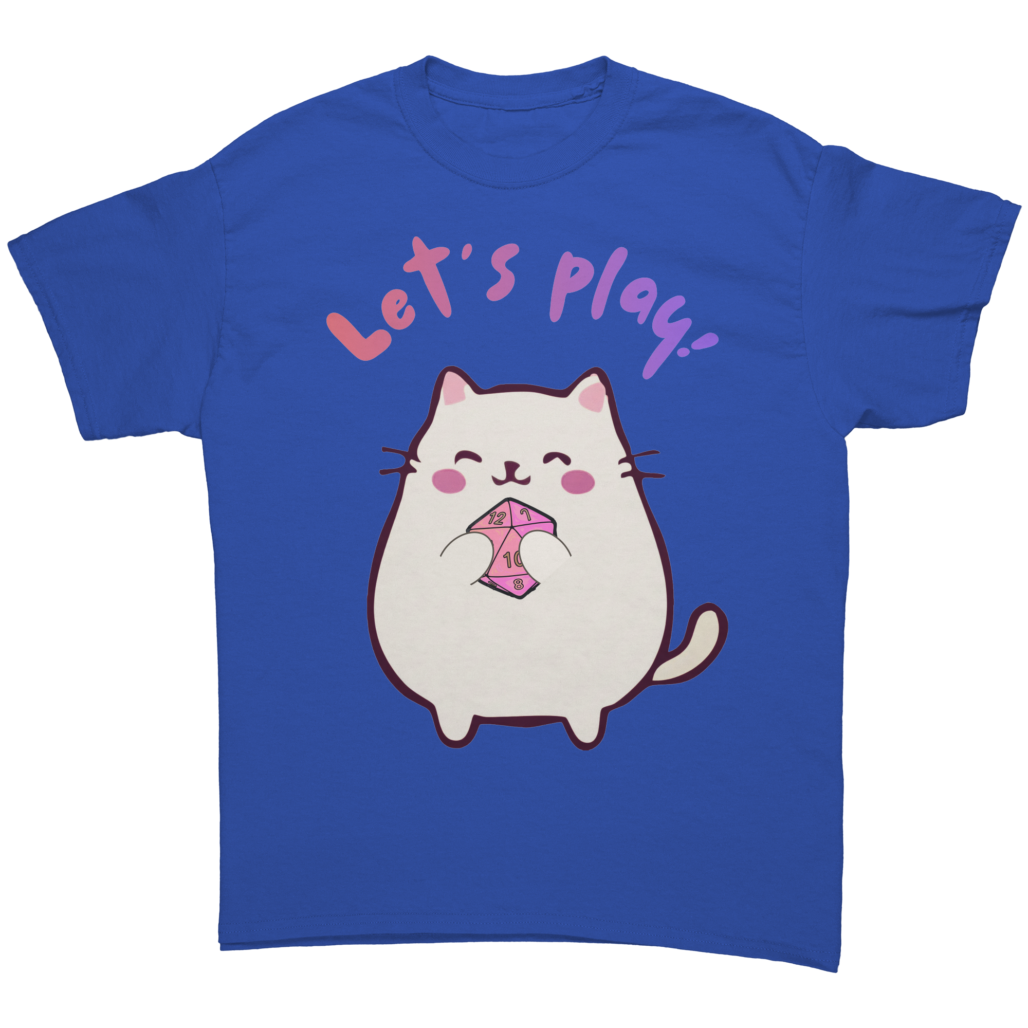 Lets_Play_-_Unisex_6D_Royal_Front_Mockup.png_15669920