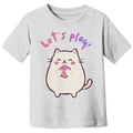 Lets_Play_Toddlers_Athletic_Heather_Front_Mockup.png_15671300