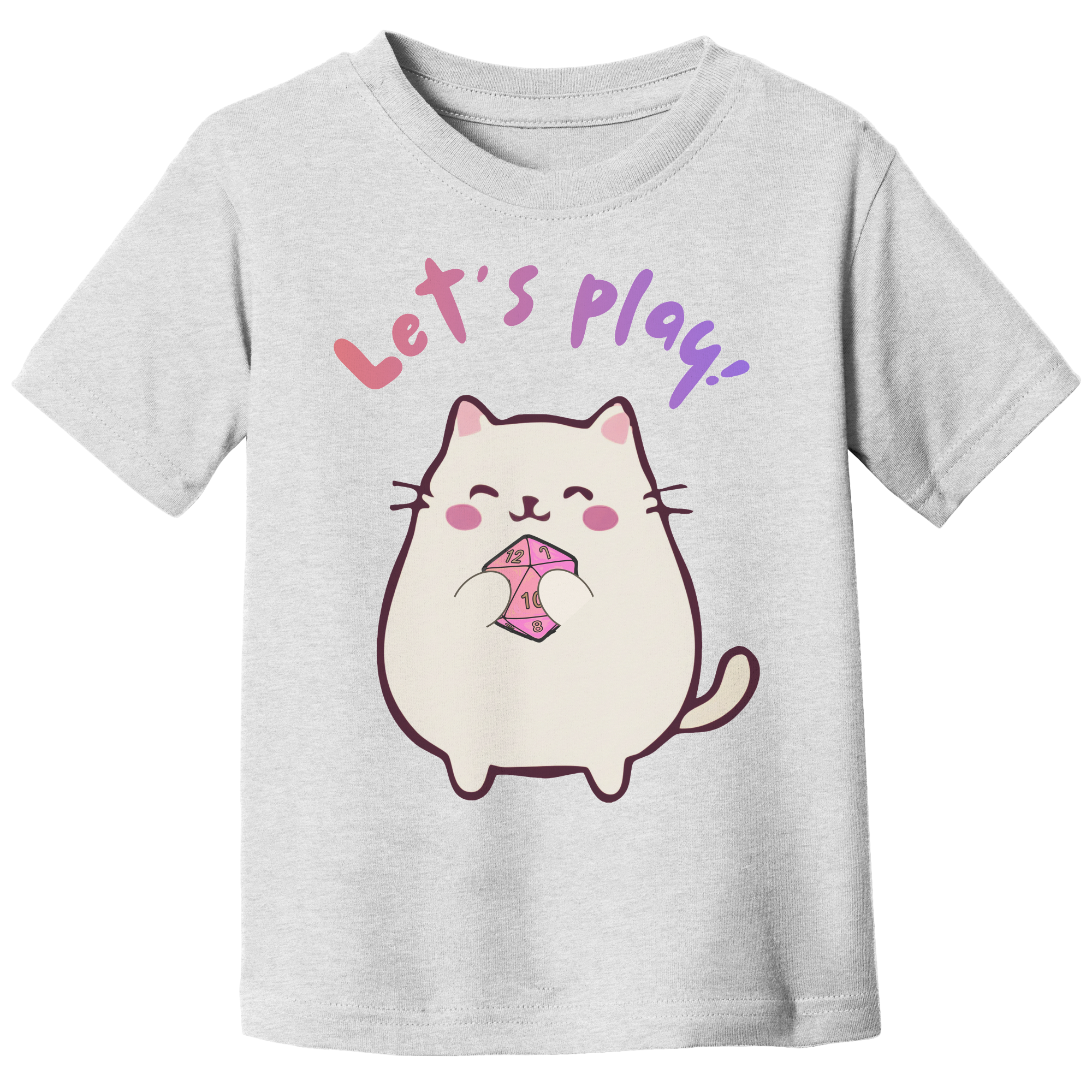 Lets_Play_Toddlers_Athletic_Heather_Front_Mockup.png_15671300