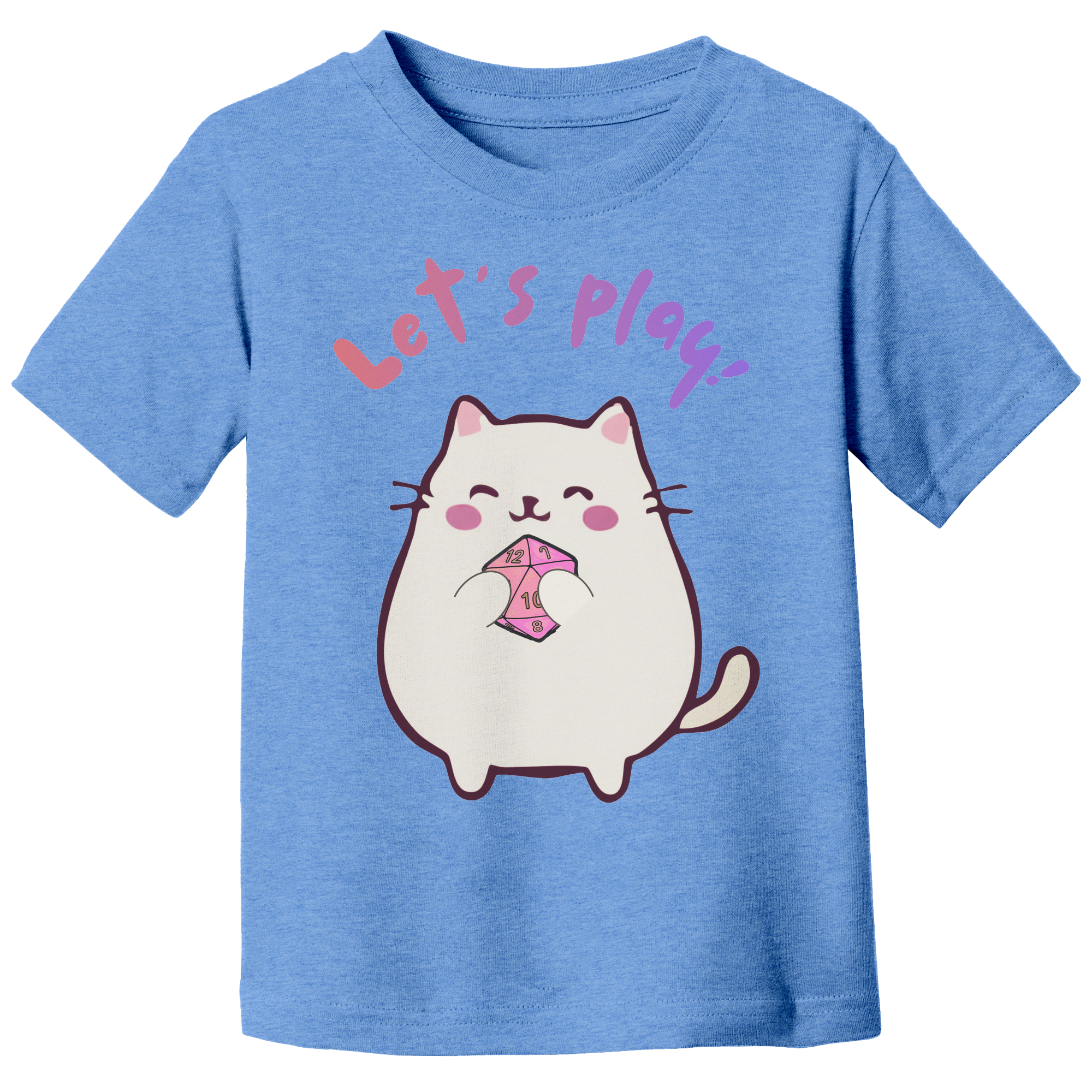 Lets_Play_Toddlers_Heather_Columbia_Blue_Front_Mockup.png_15671301