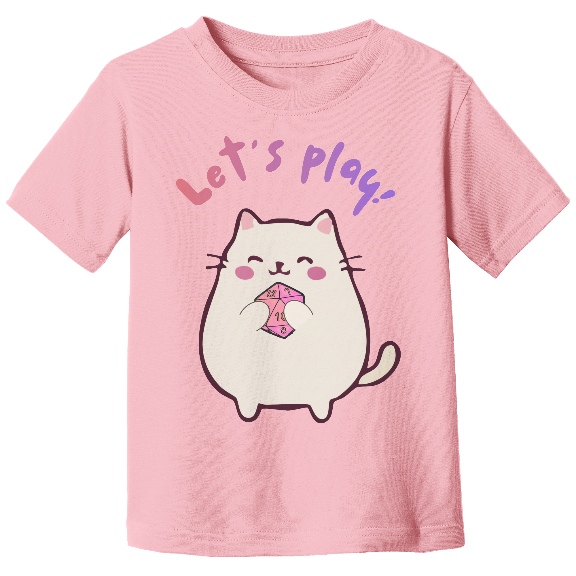 Lets_Play_Toddlers_Pink_Front_Mockup.png_15671302