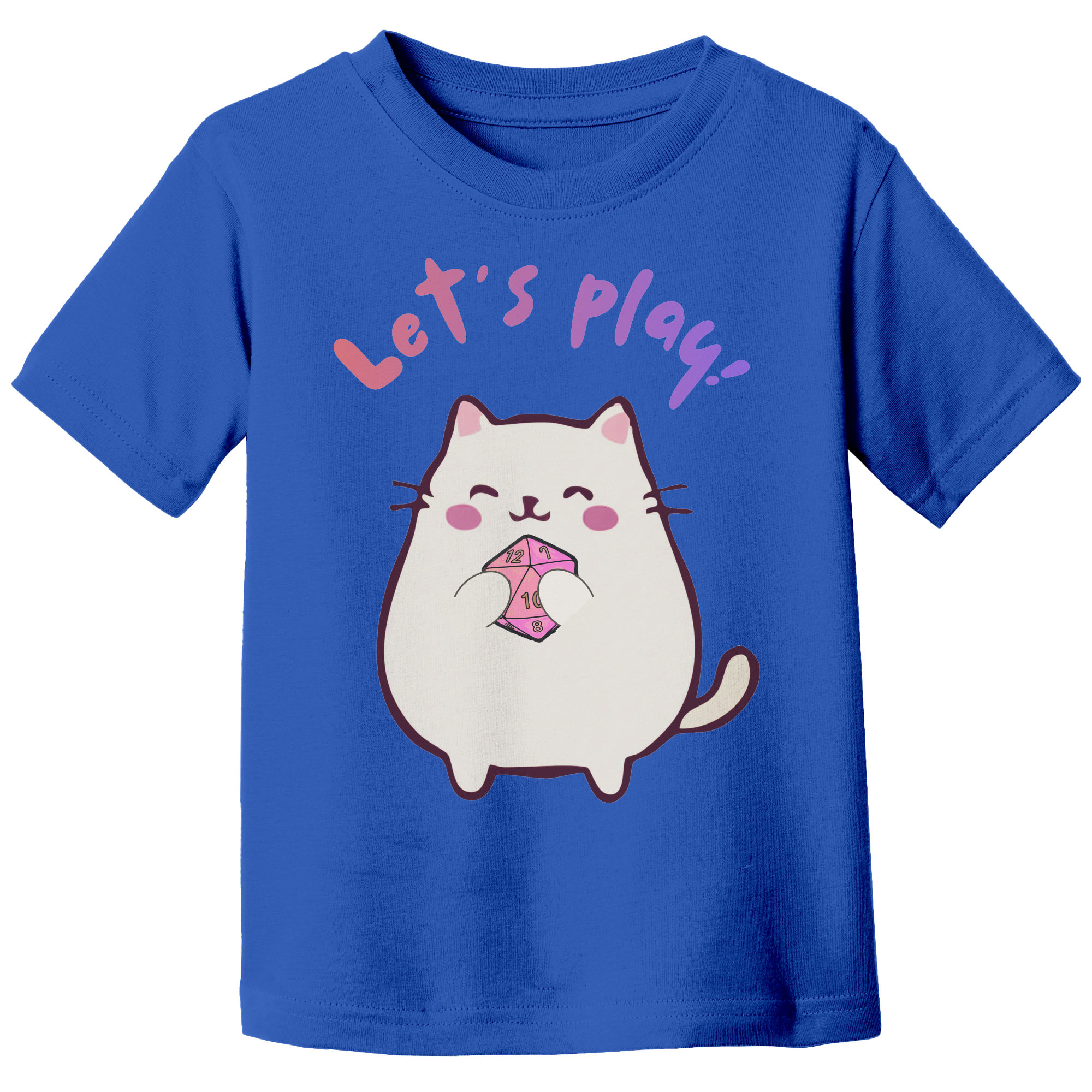 Lets_Play_Toddlers_True_Royal_Front_Mockup.png_15671303