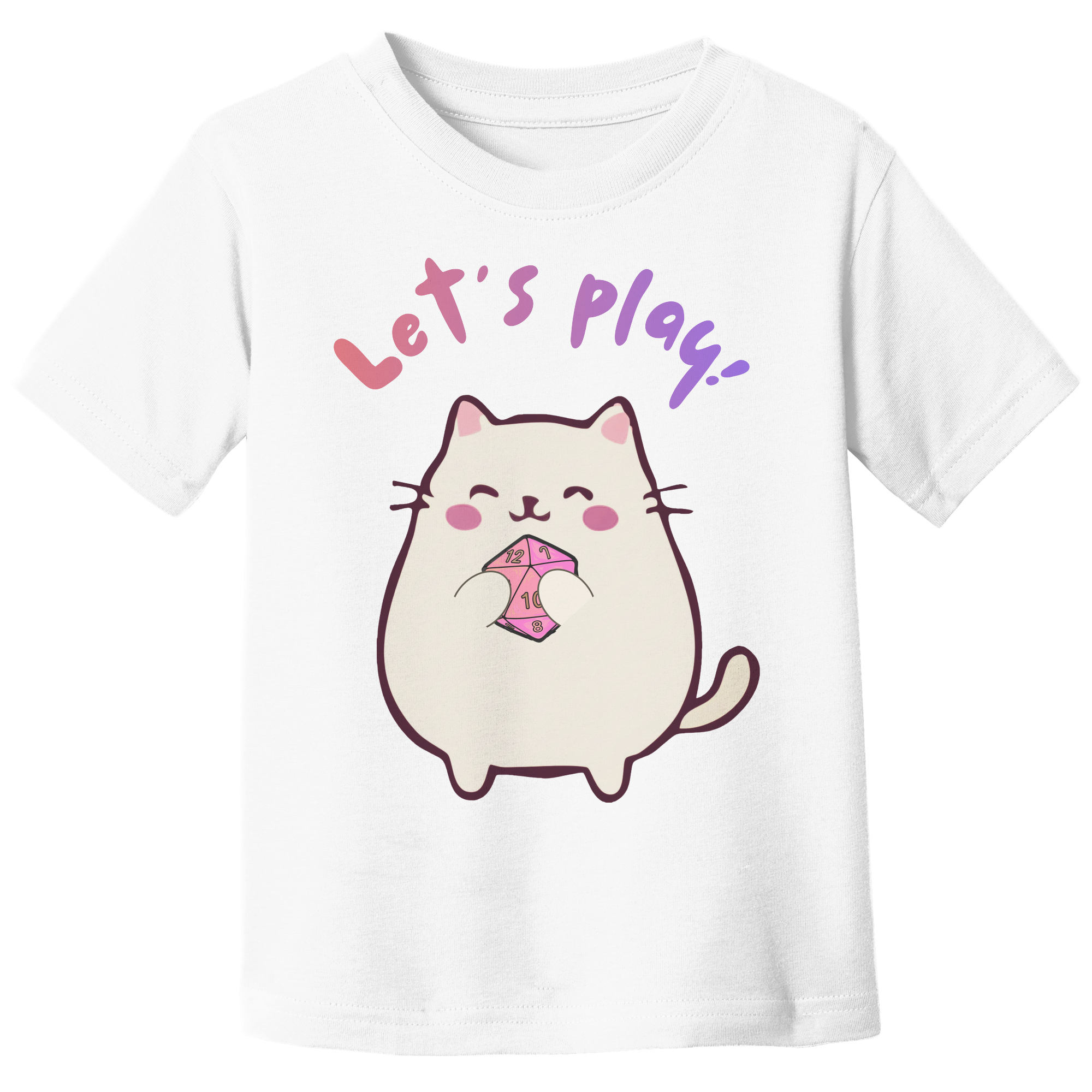 Lets_Play_Toddlers_White_Front_Mockup.png_15671304