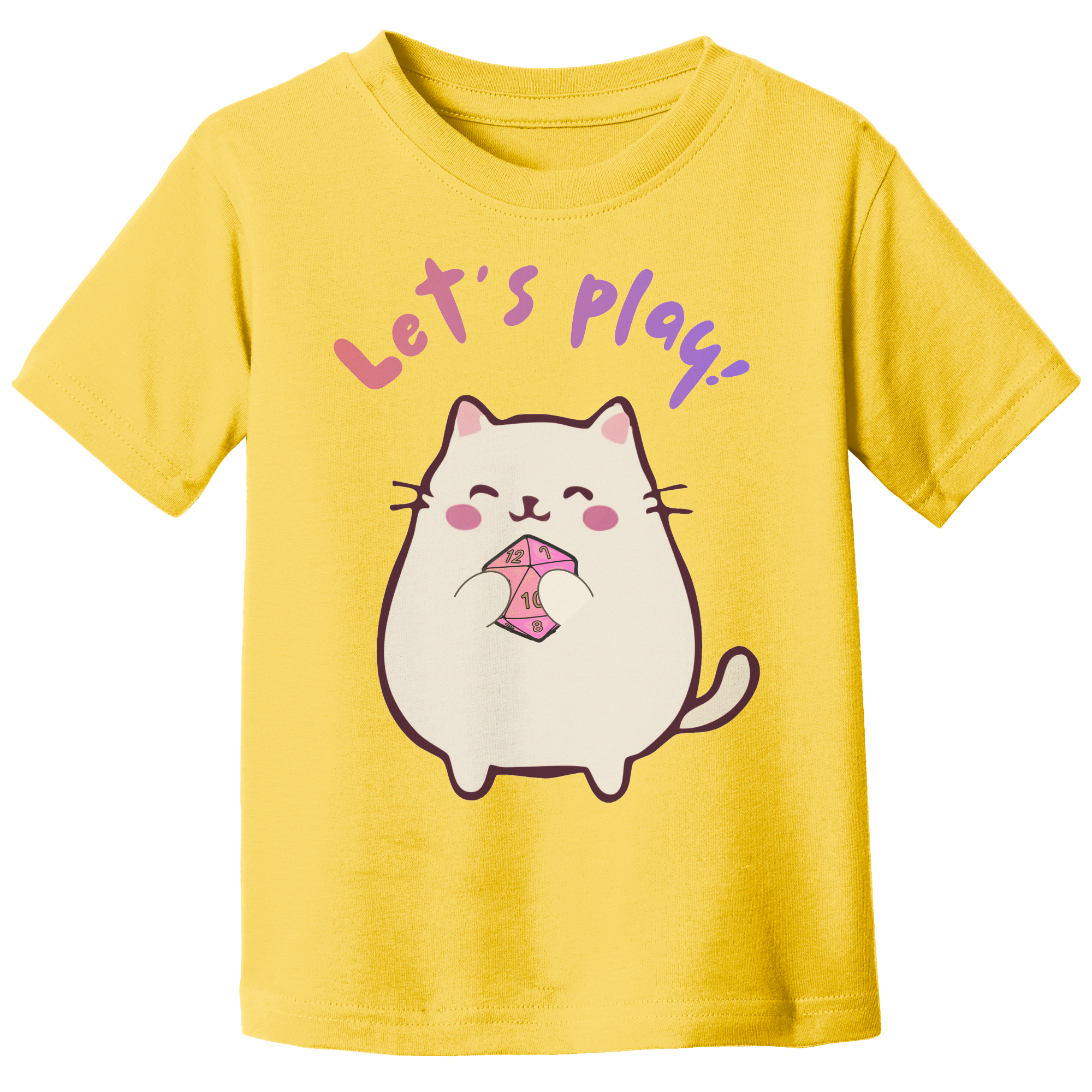 Lets_Play_Toddlers_Yellow_Front_Mockup.png_15671305