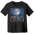 Making_Friends_-_Toddler_Black_Front_Mockup.png_15652474