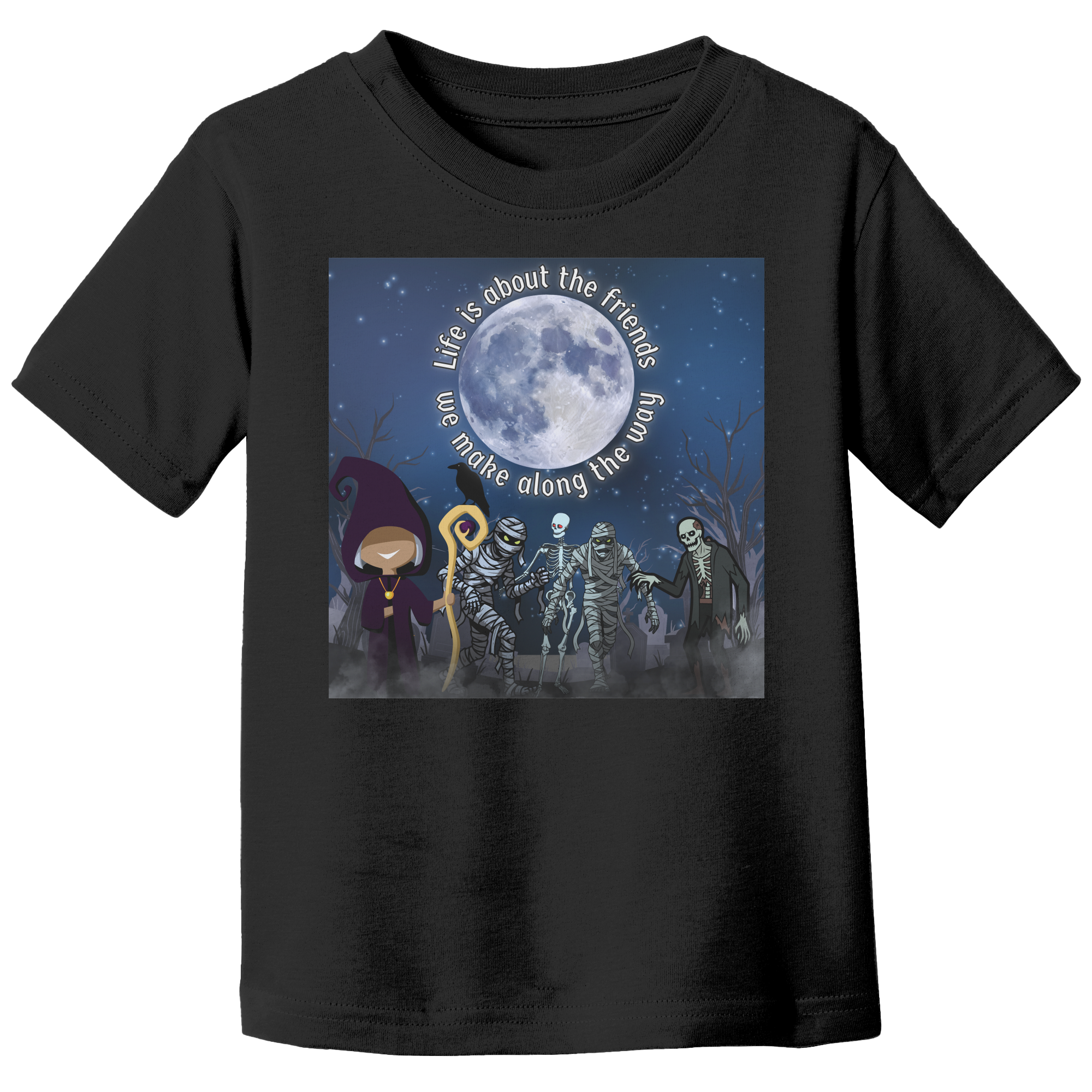 Making_Friends_-_Toddler_Black_Front_Mockup.png_15652474