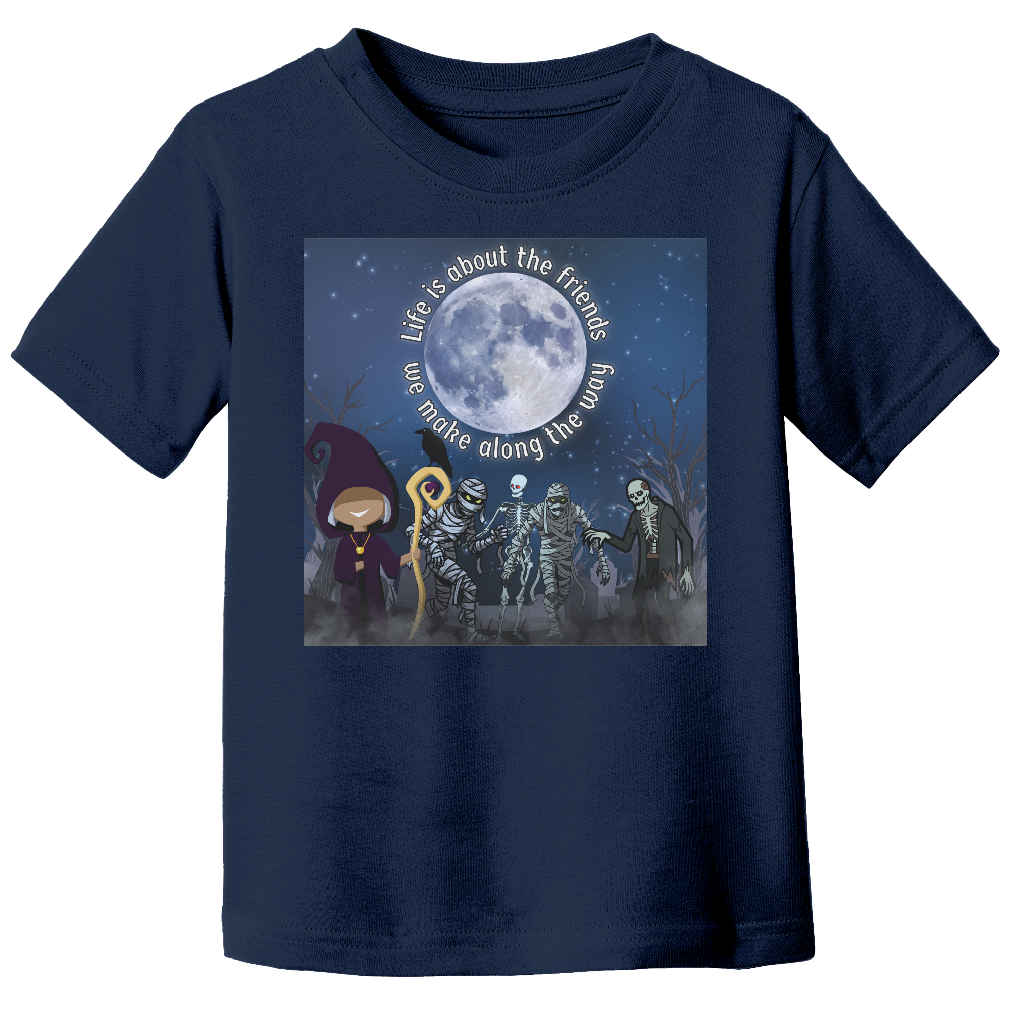 Making_Friends_-_Toddler_Navy_Front_Mockup.png_15652475