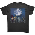 Making_Friends_-_Unisex_Black_Front_Mockup.png_15653699