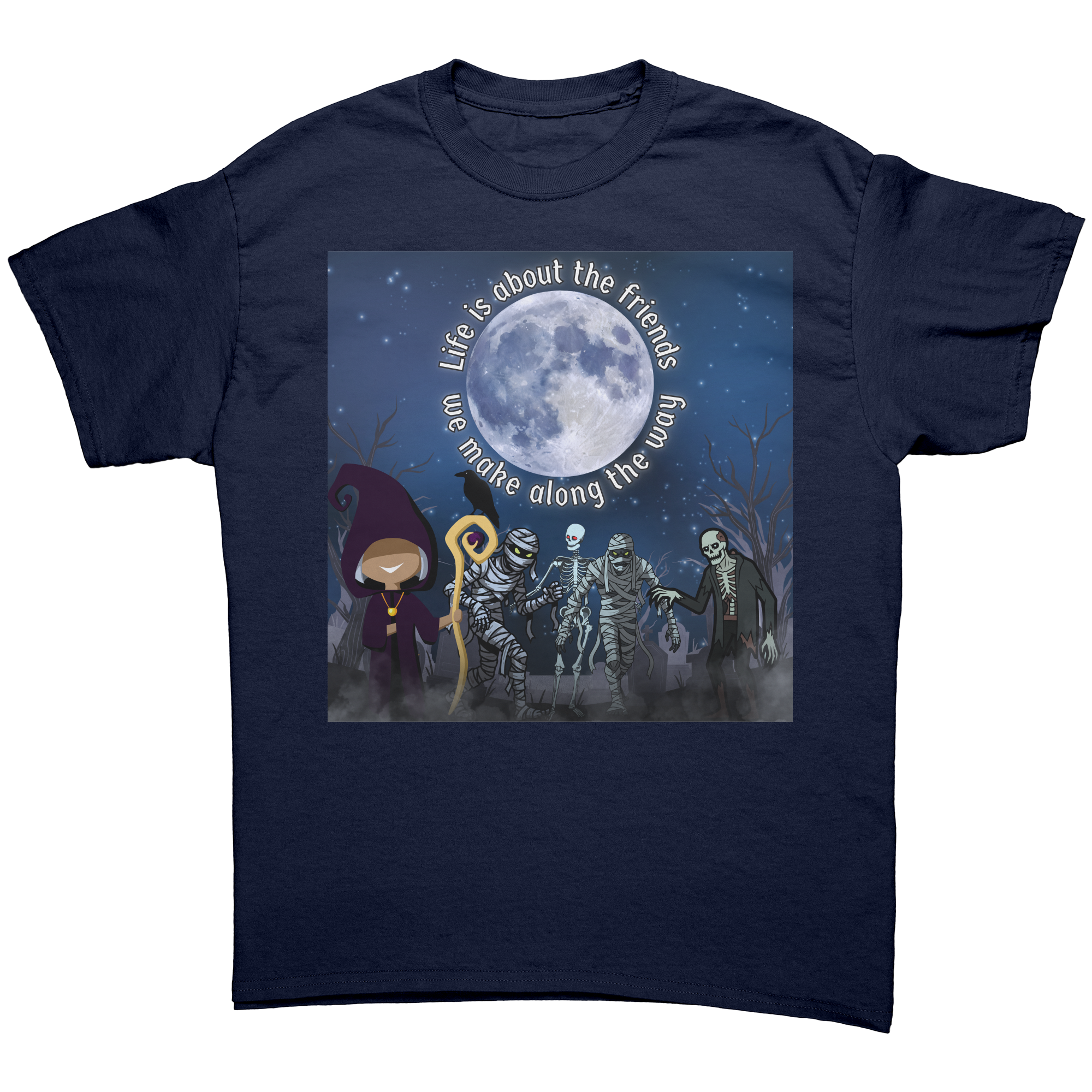 Making_Friends_-_Unisex_Navy_Front_Mockup.png_15653702