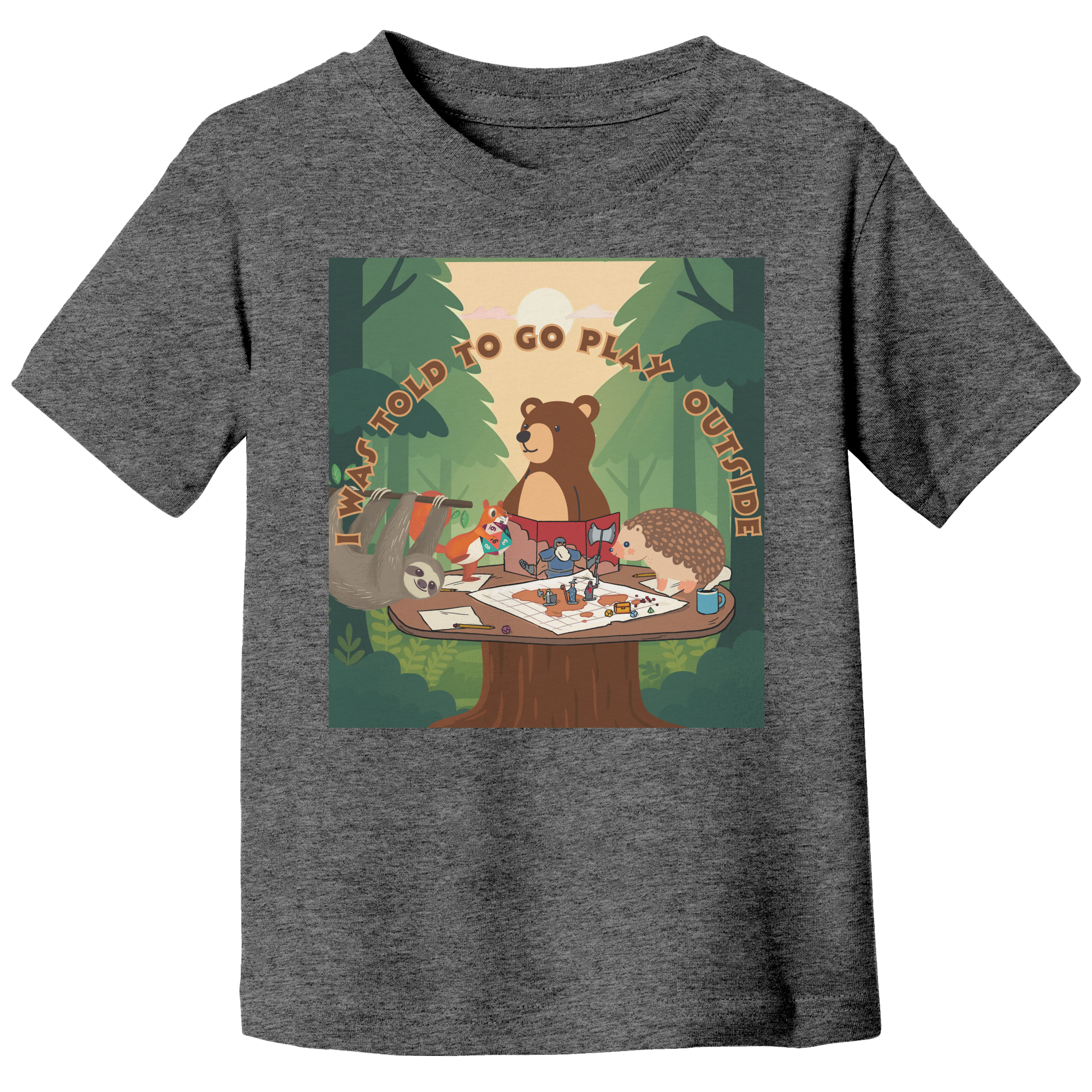 Play_Outside_-_Canvas_Toddlers_Dark_Grey_Heather_Front_Mockup.png_15649494