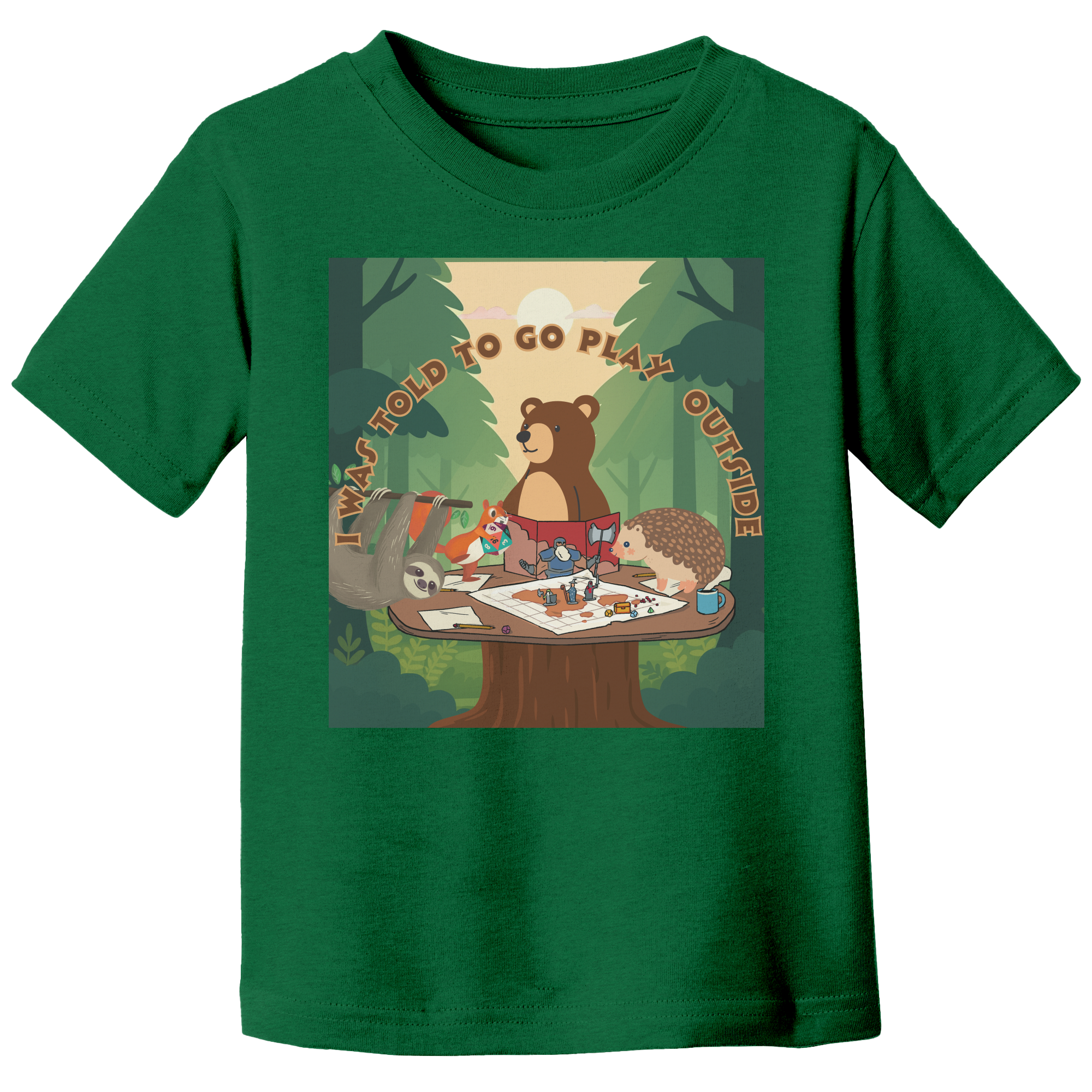 Play_Outside_-_Canvas_Toddlers_Kelly_Front_Mockup.png_15649495