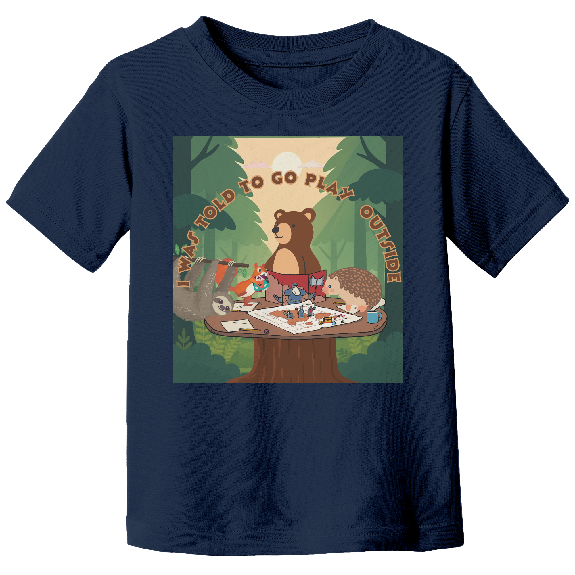 Play_Outside_-_Canvas_Toddlers_Navy_Front_Mockup.png_15649496