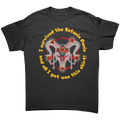 Satanic_Panic_-_Unisex_Black_Front_Mockup.png_15928917