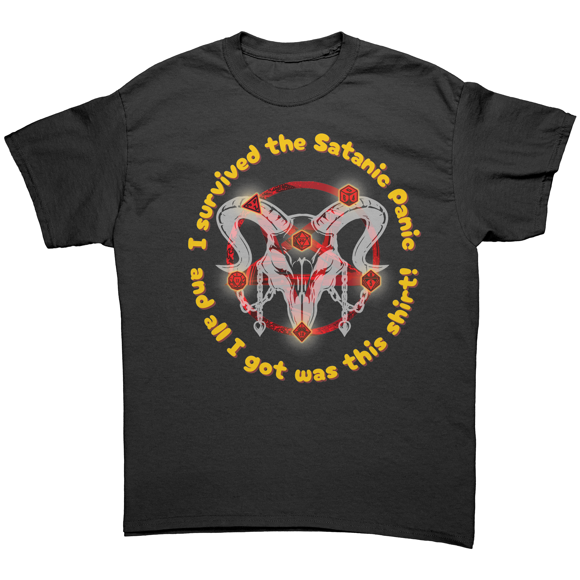 Satanic_Panic_-_Unisex_Black_Front_Mockup.png_15928917