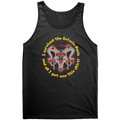 Satanic_Panic_-_Unisex_Tank_Black_Mockup.png_15928920