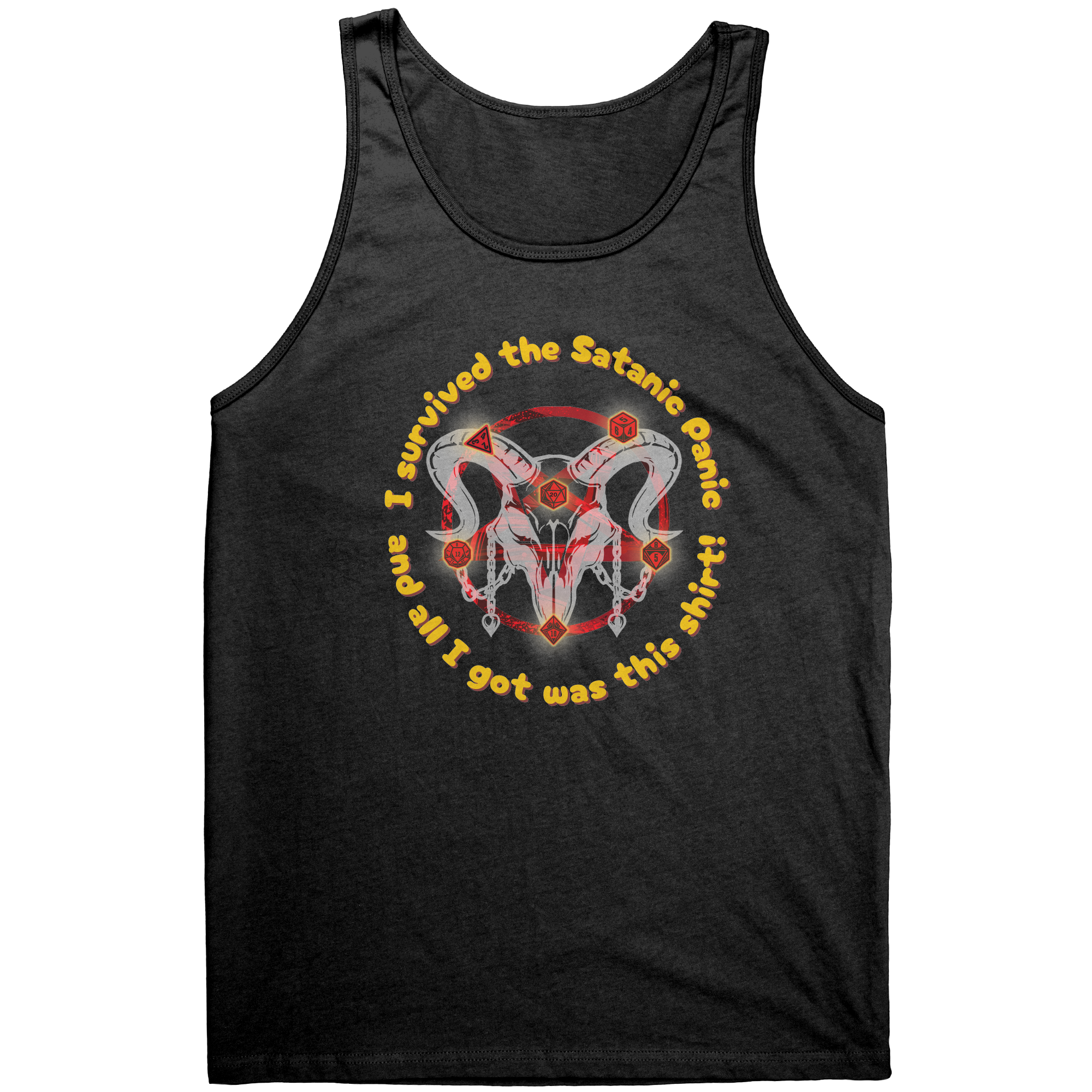 Satanic_Panic_-_Unisex_Tank_Black_Mockup.png_15928920