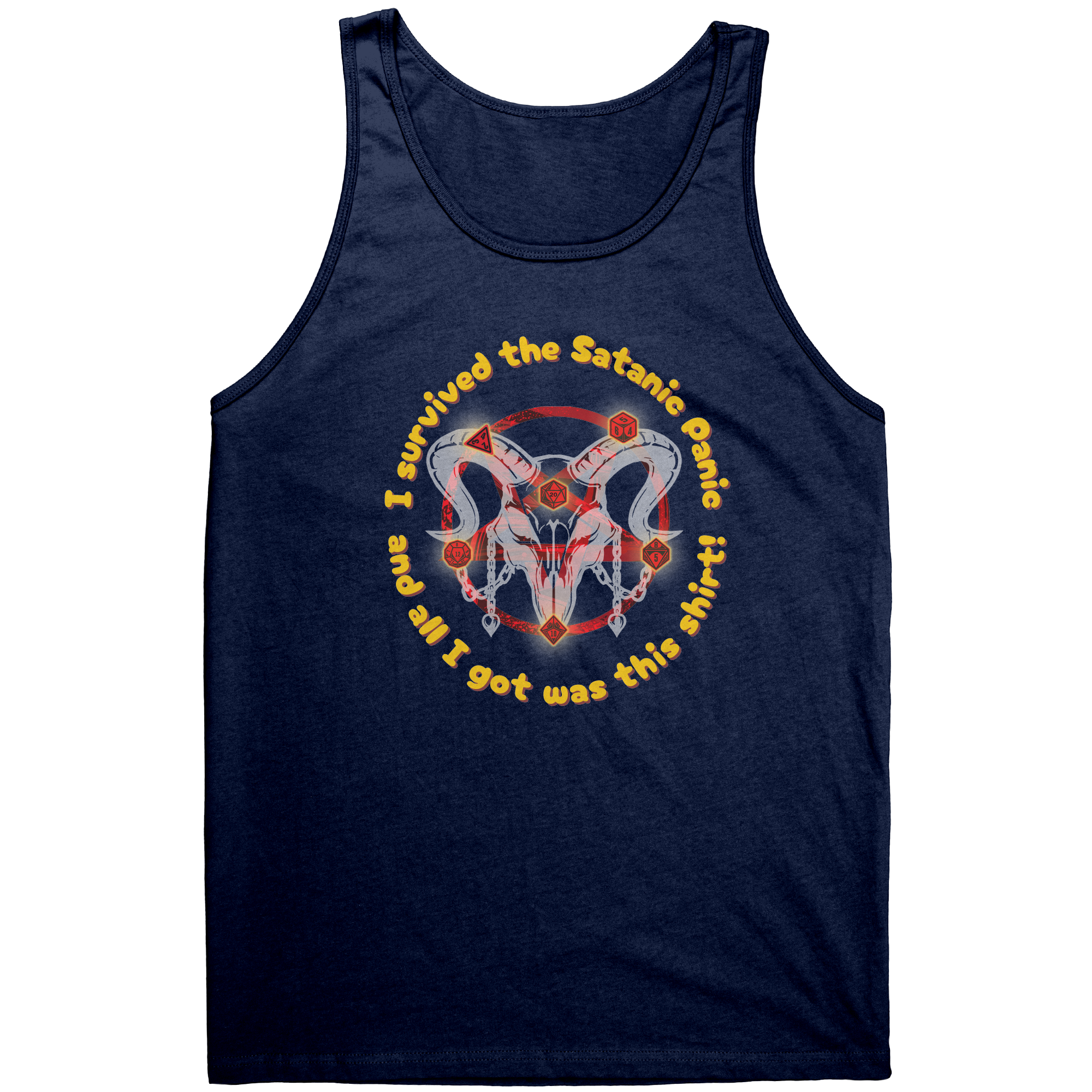 Satanic_Panic_-_Unisex_Tank_Navy_Mockup.png_15928921
