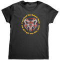 Satanic_Panic_-_Womens_Black_Mockup.png_15928918