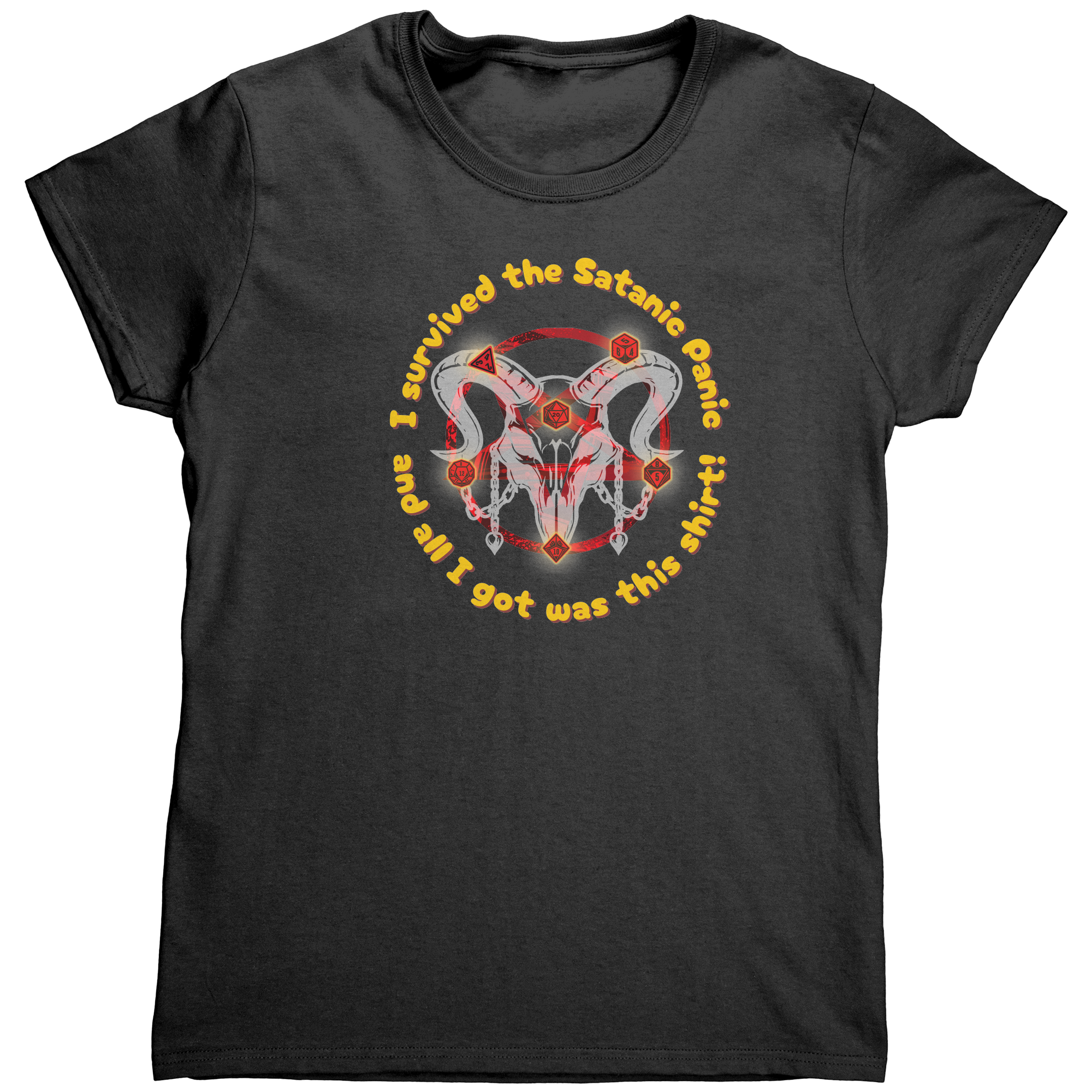 Satanic_Panic_-_Womens_Black_Mockup.png_15928918
