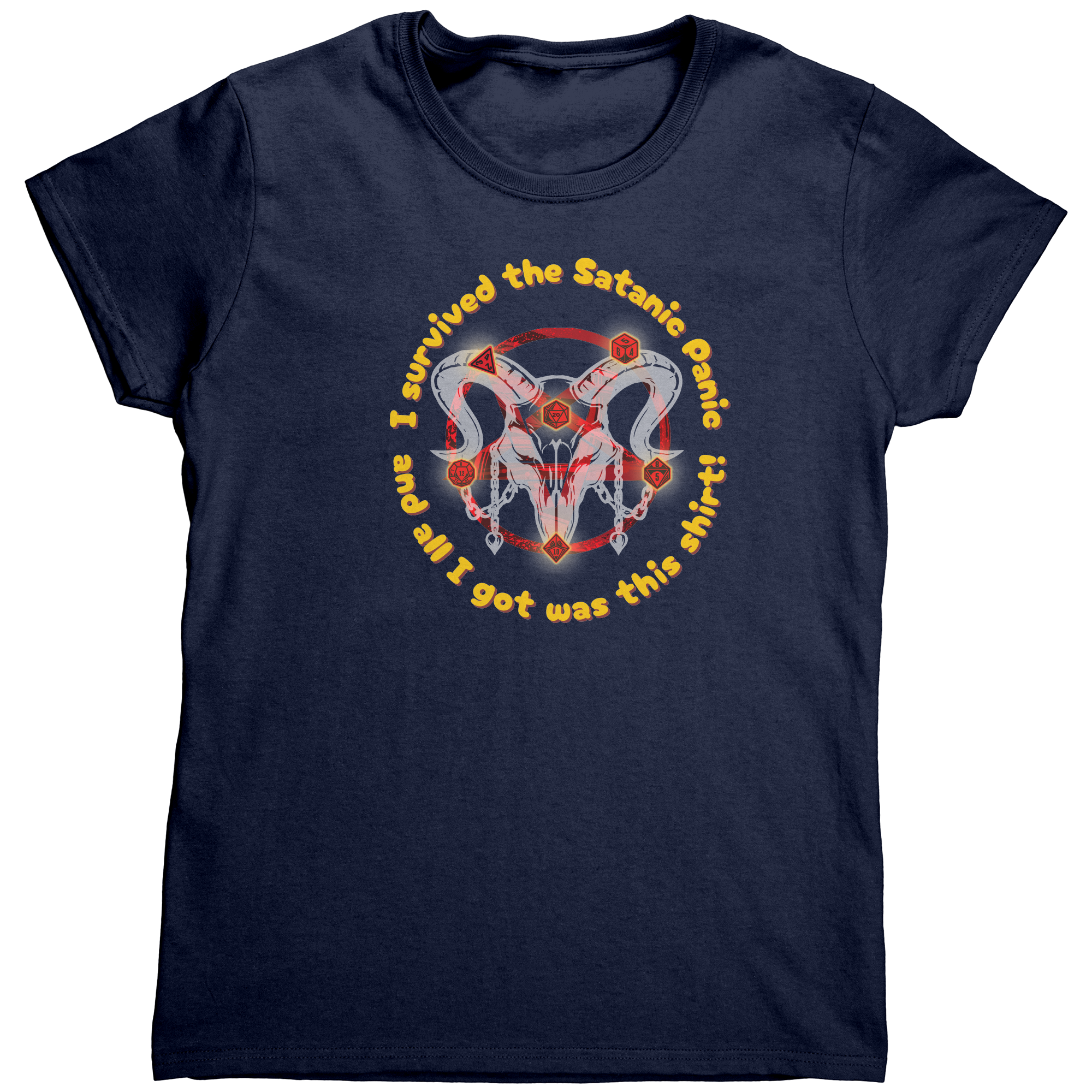 Satanic_Panic_-_Womens_Navy_Mockup.png_15928919